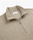 profuomo-pp2j00010c-truien