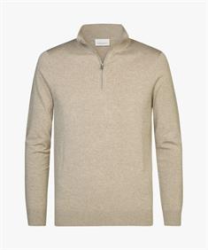 PROFUOMO Pp2j00010c Truien
