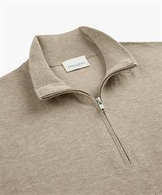 PROFUOMO Pp2j00010c Truien
