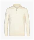 profuomo-pp2j00010d-truien