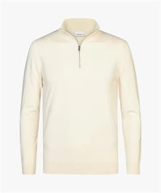 PROFUOMO Pp2j00010d Truien