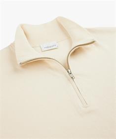 PROFUOMO Pp2j00010d Truien