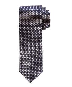 PROFUOMO PP5AA0006G Accessoires