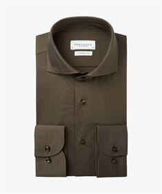 PROFUOMO Ppuh30050b Overhemden