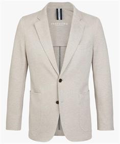 PROFUOMO Ppup10005a Colberts