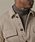 profuomo-ppwf30002b-overhemden