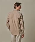 profuomo-ppwh30012d-overhemden