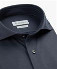profuomo-ppwh30026i-overhemden