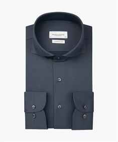 PROFUOMO Ppwh30026i Overhemden