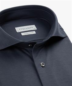 PROFUOMO Ppwh30026i Overhemden