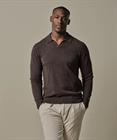 profuomo-ppwj30022b-truien