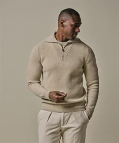 PROFUOMO Ppwj30025b Truien