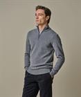 profuomo-ppwj30029e-truien