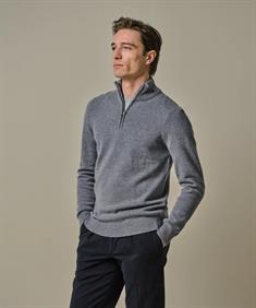 PROFUOMO Ppwj30029e Truien