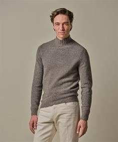 PROFUOMO Ppwj30038b Truien