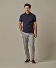 profuomo-ppwq10014a-broeken-en-pantalons