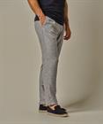 profuomo-ppwq10014a-broeken-en-pantalons