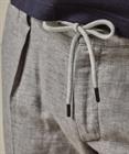 profuomo-ppwq10014a-broeken-en-pantalons