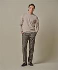 profuomo-ppwq30009a-broeken-en-pantalons