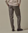 profuomo-ppwq30009a-broeken-en-pantalons