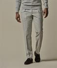 profuomo-ppwq30009b-broeken-en-pantalons