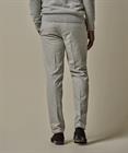 profuomo-ppwq30009b-broeken-en-pantalons