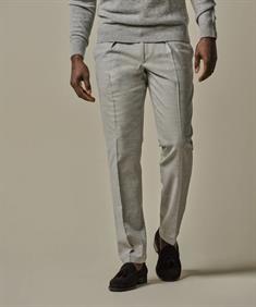 PROFUOMO Ppwq30009b Broeken en Pantalons