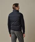profuomo-ppwu30002d-jassen