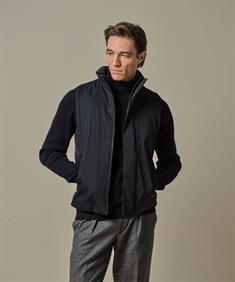 PROFUOMO Ppwu30002d Jassen