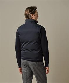 PROFUOMO Ppwu30002d Jassen