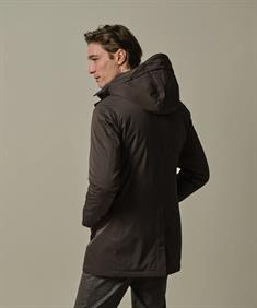 PROFUOMO Ppwu30004c Jassen