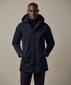 PROFUOMO Ppwu30004e Jassen