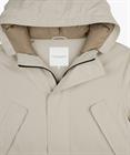 profuomo-ppwu30005b-jassen