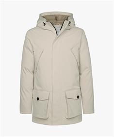 PROFUOMO Ppwu30005b Jassen
