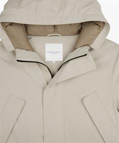 PROFUOMO Ppwu30005b Jassen