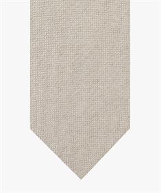 PROFUOMO Ppxa10009c Accessoires