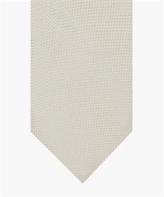 PROFUOMO Ppxa10012a Accessoires