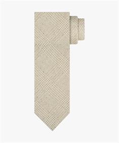 PROFUOMO Ppxa10020a Accessoires