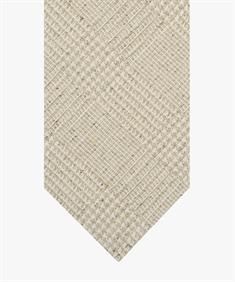 PROFUOMO Ppxa10020a Accessoires