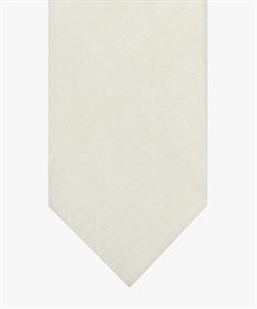 PROFUOMO Ppxa10039a Accessoires