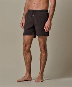 PROFUOMO Ppxb10001a Zwembroeken