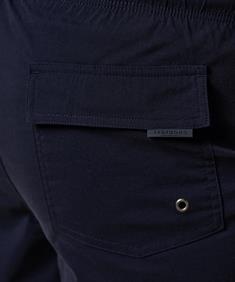 PROFUOMO Ppxb10001d Zwembroeken