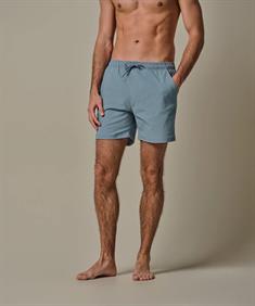 PROFUOMO Ppxb10001e Zwembroeken