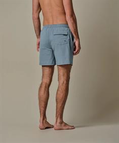 PROFUOMO Ppxb10001e Zwembroeken