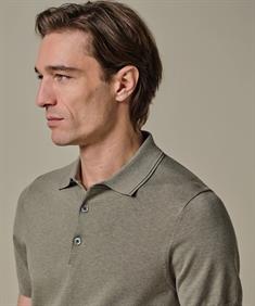 PROFUOMO Ppxd10007d Polo's