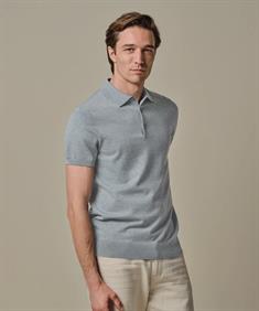 PROFUOMO Ppxd10007g Polo's