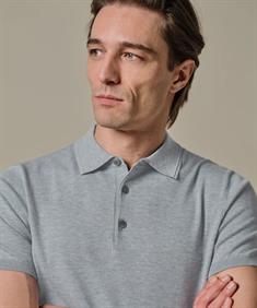 PROFUOMO Ppxd10007g Polo's