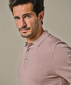 PROFUOMO Ppxd10007i Polo's