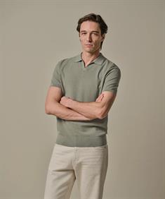 PROFUOMO Ppxd10009d Polo's