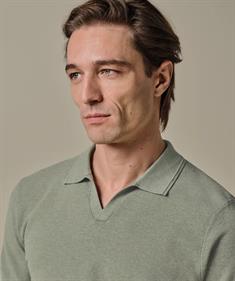 PROFUOMO Ppxd10009d Polo's